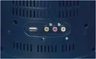 Thumbnail: Mr Entertainer CDG Karaoke Machine With Bluetooth & Flashing LED Lights
