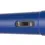 Thumbnail: Dynamic Handheld Karaoke Microphone (Blue)