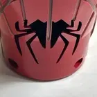 Thumbnail: Phantom Spider Man Speaker