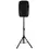 Thumbnail: KAM RZ15ABT 15" Active Speaker with Bluetooth £200 Each