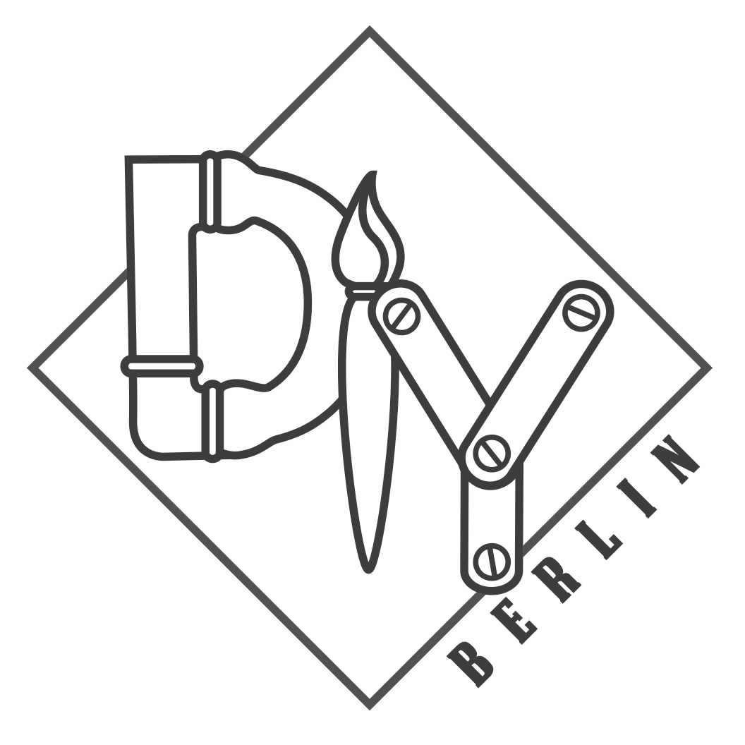 DIYBerlinlogoe.GIF