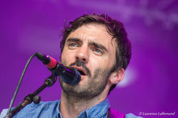 Laurence Lallemand - Talisco