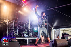 _MG_0168 (2)