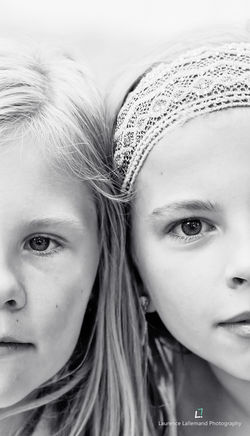 Clara&Nina_0023