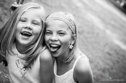 Clara&Nina_0002