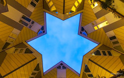 Rotterdam