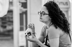 _MG_00171