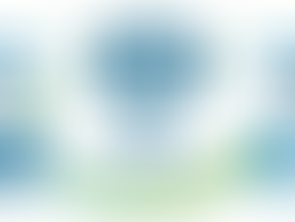 ISO 9001 version 2026 : ce qui change vraiment dans la nouvelle norme