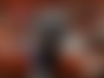 Faciliter et améliorer sa prise de parole