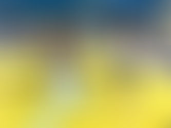 山形県縦断ムエタイ体験in米沢