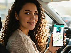 motorista app.jpeg