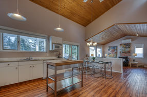68 Jasper Court - Web Resolution-13.jpg