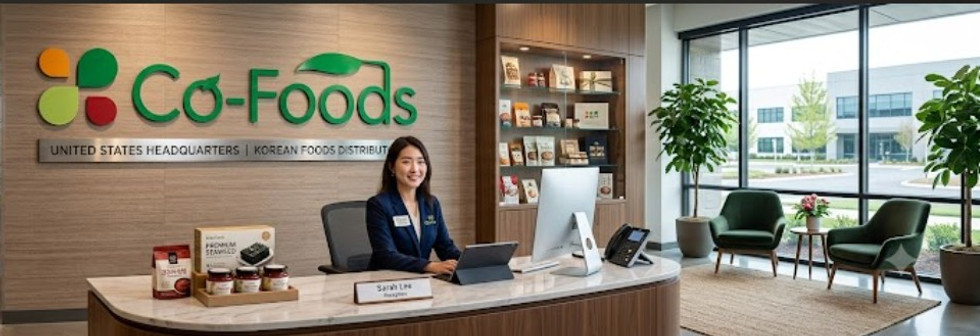 co-foods office.jpg