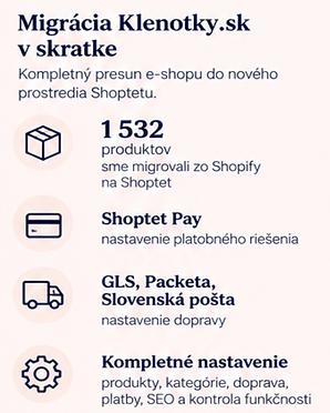 Snímka obrazovky 2026-10-06 o 21.53.48.png