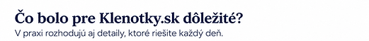 Kľúčové funkcie pre Klenotky.sk.png