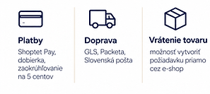 Kľúčové funkcie pre Klenotky.sk.png