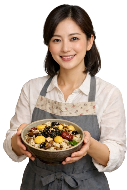 영양밥-removebg-preview.png