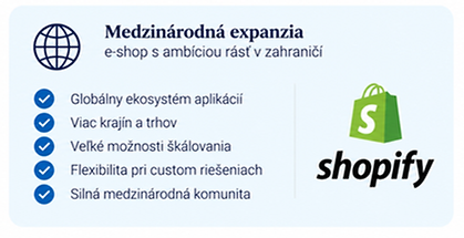 Shoptet alebo Shopify_.png