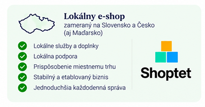 Shoptet alebo Shopify_.png