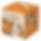 rice medley kit.png