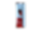 unnamed (1)_edited.png