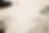 background.png