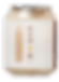 rice can.png