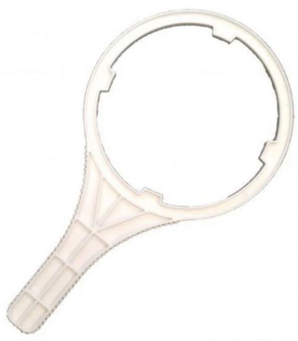 20" x 4.5" Filter Wrench