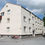 Miniatyrbild: Parkgatan 10