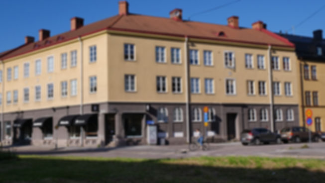 Hertig Karls Allé 20, Tegelg. 8