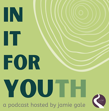 In It For Youth (2).png