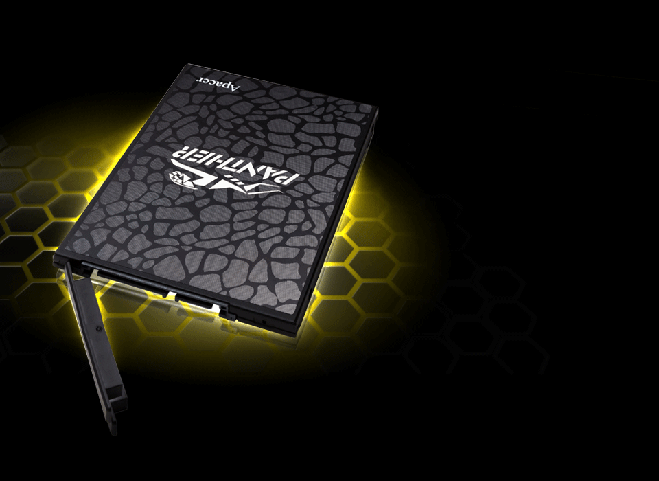 Ssd диск apacer 2.5. Ssd диск apacer 2.5