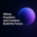 Image 22 May 2025 15_17_18.png