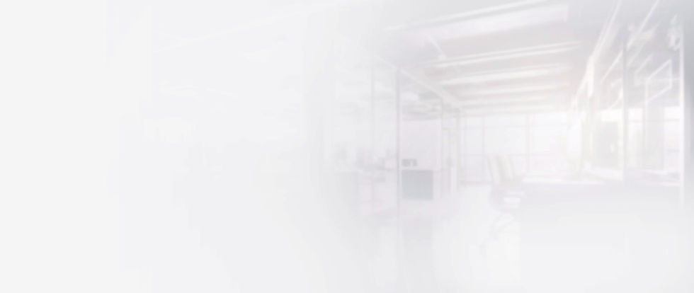 Banner_edited.jpg