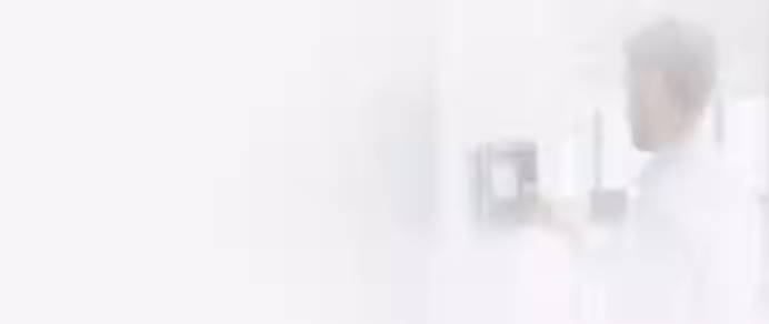 Banner2.avif