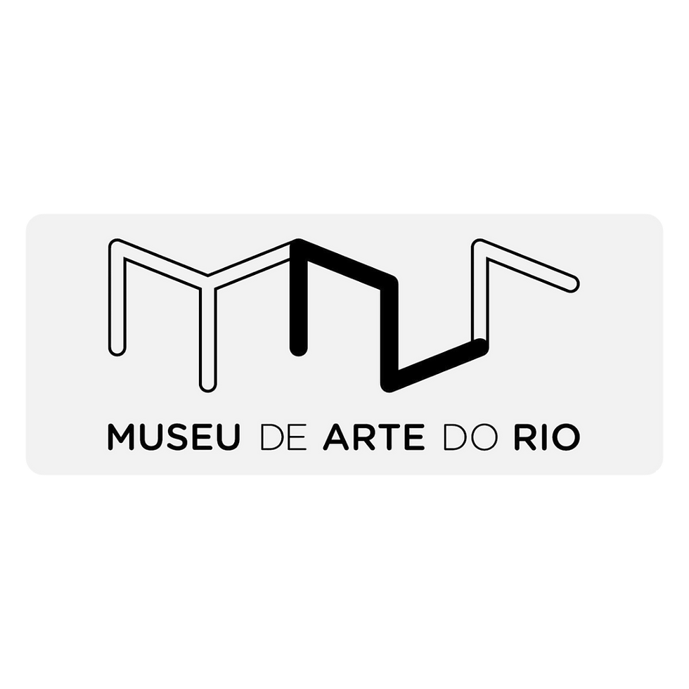 cliente museu de arte