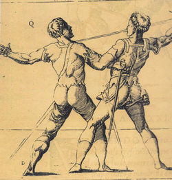 Rosarol Grisetti Scorza