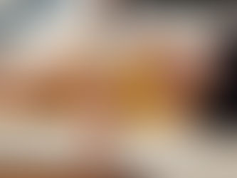 Why More People Are Choosing Escort Services in 2025