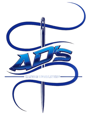 1fe44a9a-bf24-4fc3-9918-e4ef7d717b93.png (1).PNG