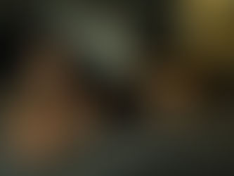 The Secret Benefits of Hiring Escorts That Nobody Talks About