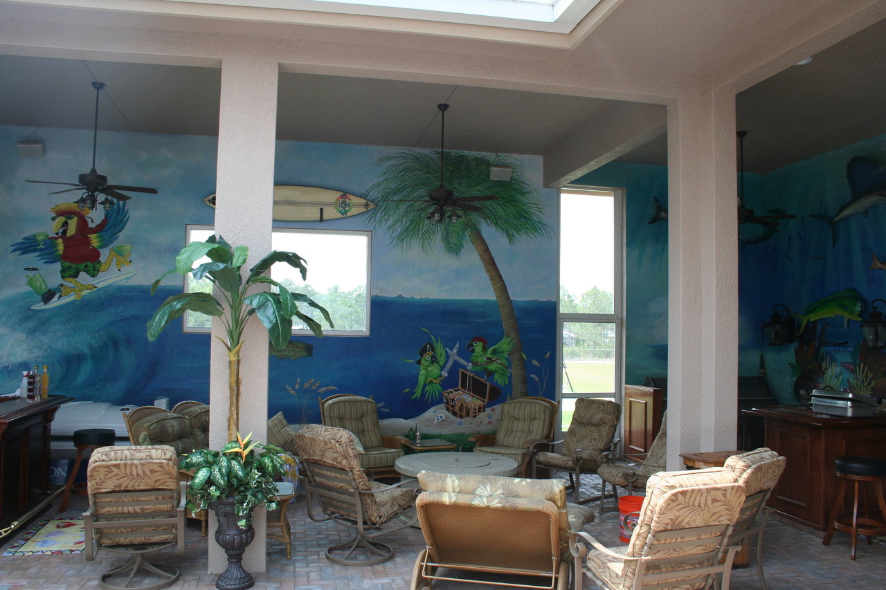 parrot pool patio.JPG