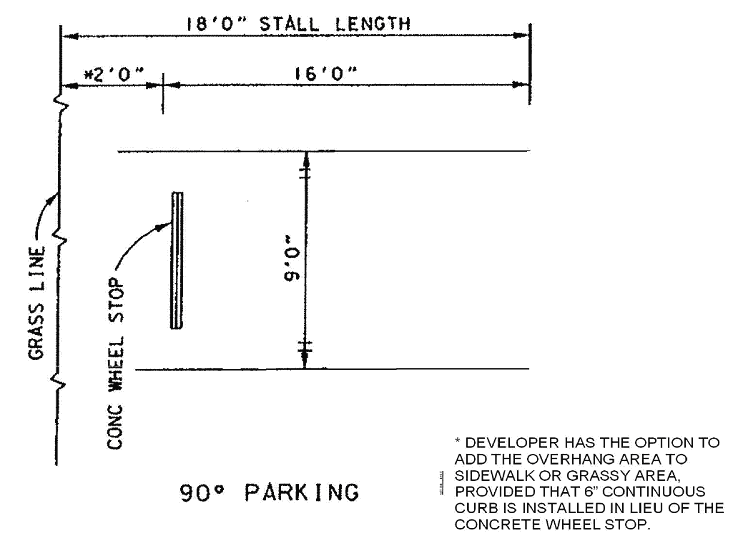 0-0-0-108683