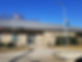 20180313_164409.jpg