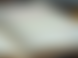 Efektivní strategie učení slovní zásoby: Jak si osvojit nová slovíčka snadno a trvale