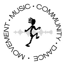 Copy of Dance Trance.png.PNG