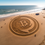 Thumbnail: Beach Art