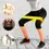 Miniatura: Elastiness Band