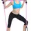 Miniatura: Barra Bastão Pilates Yoga Ginástica