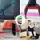 Miniatura: Elastiness Band