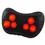 Miniatura: Almofada Massageadora Com Infravermelho Bivolt
